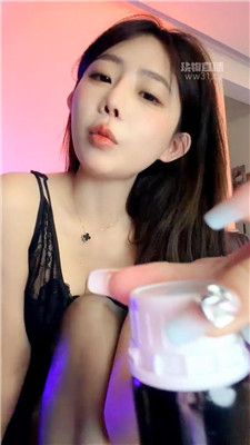 【一茶】香水流炸恶心废物    260328-1