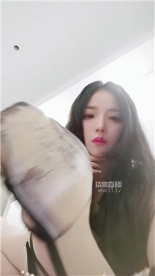 【抚兮】鞋底口水白眼羞辱    260328-9