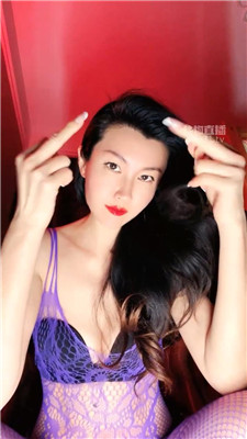 【瑞婷】热舞诱惑羞辱    260328-16