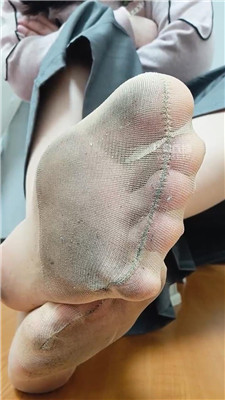 【拽拽】怼脸臭丝袜控设流    260329-15