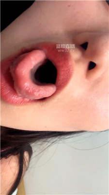 【鹿允儿】诱惑调教    260403-41