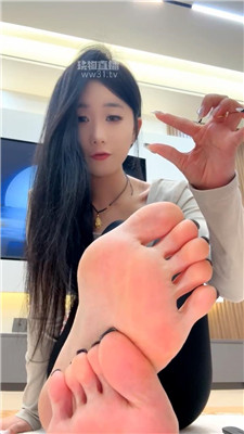 【芭妮】足炸专场    260330-22