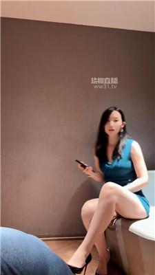 【南乔大小姐】被主人修理折磨之后 bf61968