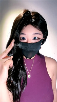 【绮罗】拍手强制流J训练    260402-14