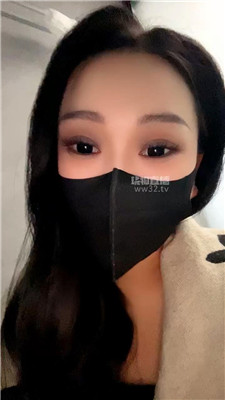 【雅主和臀妈】圣水黄金便当制作喂食    260403-28