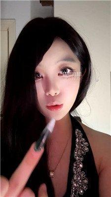 【S老师】清明司马忌日    260404-29