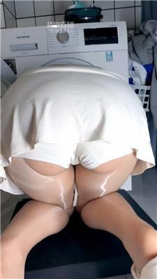 【也狗】小三母狗的下场 JS260409-35