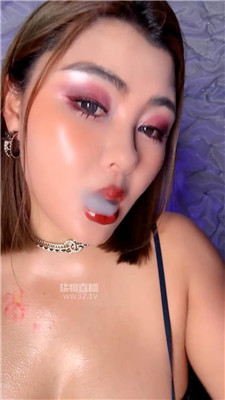 【小姨】油脸诱惑三字经盯    260409-11