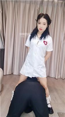 【青青】抓住偷袜子的狗 bf62174