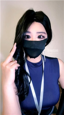 【绮罗】规则流J    260413-8