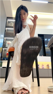 【芭妮】超多口水专场    260414-20