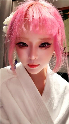 【奶味小仙女】洗脑羞辱绿帽废物    260415-34