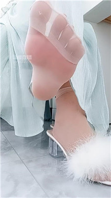 【依甜】乳母从给妓女做母狗到和亲生儿子乱伦    260420-29