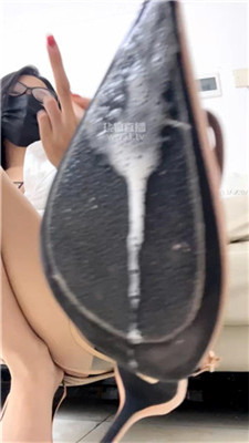 【苏大大】油光肉丝拍腿臀炸    260424-29