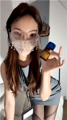 【哟米】温柔变态女教师调学生    260424-7
