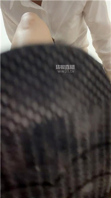 【杪杪】早些训练    260427-32