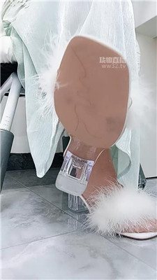 【依甜】羞辱穿女装的雌堕婊子    260428-3