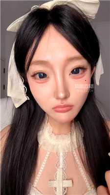 【酥麻麻】纯盯倒计时无声场    260428-26