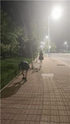 【一点点】捆绑殴打踩踏贱狗 bf63723