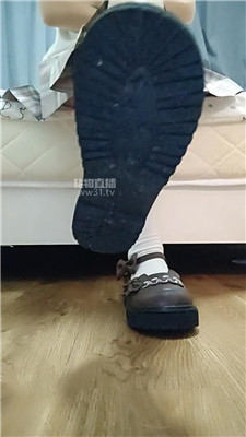 【海棠】剧情师生调教    260629-15