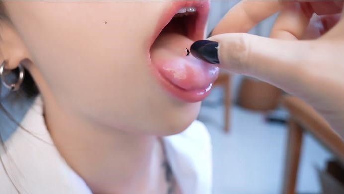 【GTS-特效】HuHu律师的陷阱 臀控+吞咽 JS260707~3
