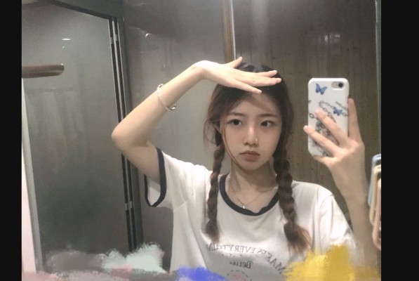 约舔漂亮学妹的长靴肉丝 闻舔原味丝袜脚除臭 原味肉丝恋足第一视角pov JS261001~7
