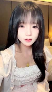 TL65467 糖果大魔王】深喉专场12分