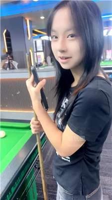 【美女星探】会所开发技师 bf65079
