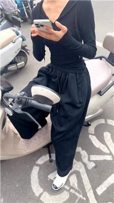 【小浩】脏鞋臭脚丫蹂躏踩  JS261011-16