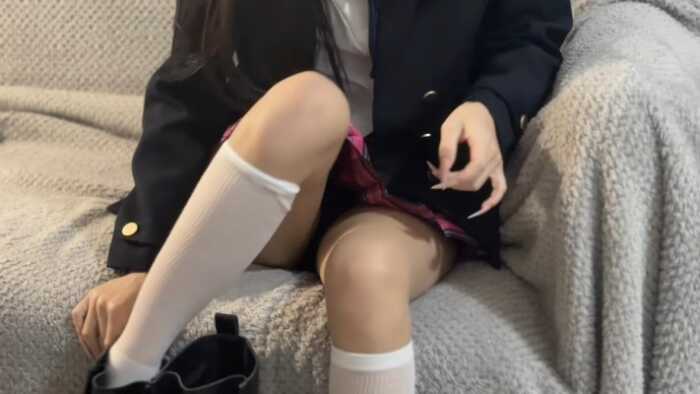 【GTS-国产】KK的房间 JS261013~1