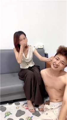 【懒洋洋】开发台球助教成功 bf65127