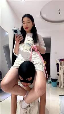 【司司】小白狗初体验-被暴揍到哭 bf65135
