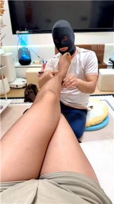 【安星】开发诱惑闺蜜男友当狗 bf62142