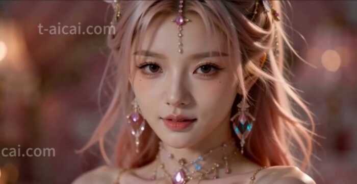 男子被坐脸窒息而死 YC-261023-5